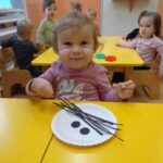 Dzień Kotka – grupa II