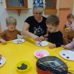 Dzień Kotka – grupa II