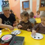 Dzień Kotka – grupa II