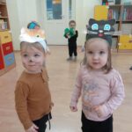 Dzień Kotka – grupa II