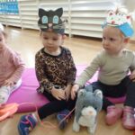 Dzień Kotka – grupa II