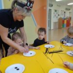 Dzień Kotka – grupa II