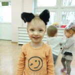 Dzień Kotka – grupa III