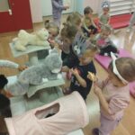 Dzień Kotka – grupa III