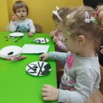 Dzień Kotka – grupa III