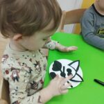 Dzień Kotka – grupa III