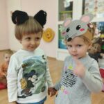 Dzień Kotka – grupa III