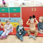 Dzień Kotka – grupa III