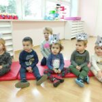 Dzień Kotka – grupa III