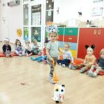 Dzień Kotka – grupa III