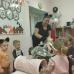 Dzień Kotka – grupa III