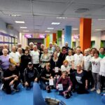 Kwiecień w Seniorze