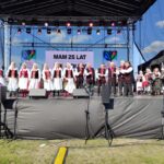 Sierpień w Seniorze