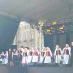 Sierpień w Seniorze