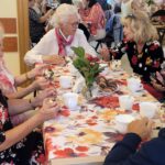 Sierpień w Seniorze